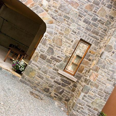 Courtyard Mews Armagh City Экстерьер фото