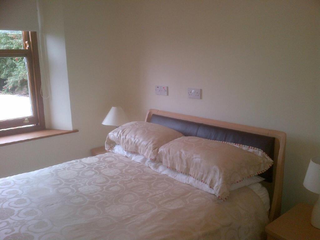 Courtyard Mews Armagh City Экстерьер фото